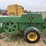 john-deere-348-image-13