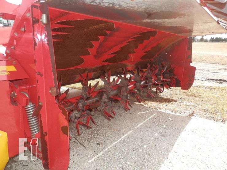 pottinger-novacat-351-image-9