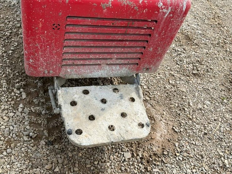 2019-honda-gx630-image-13