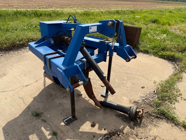 #45285-•-remlinger-pto-ditcher-image-2