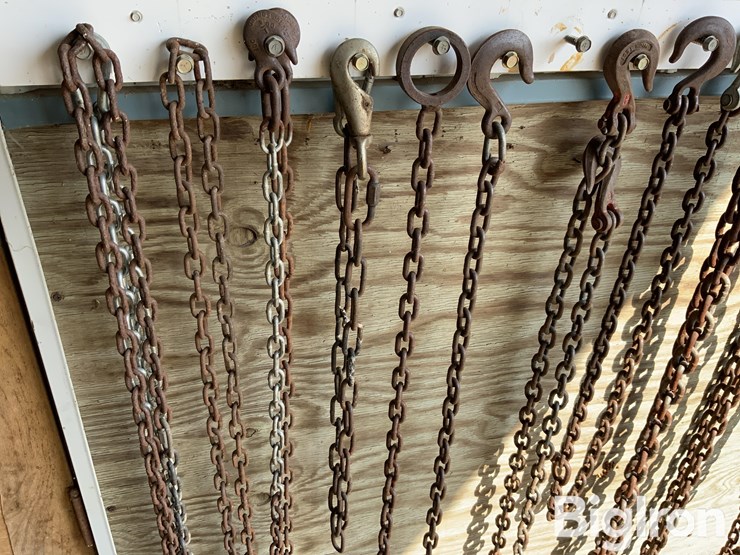 chains-image-4