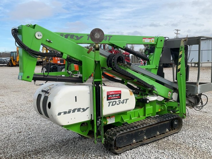 2021-nifty-lift-td34t-image-5