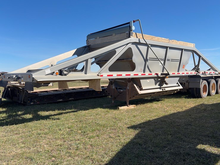 2007-king-trail-image-10