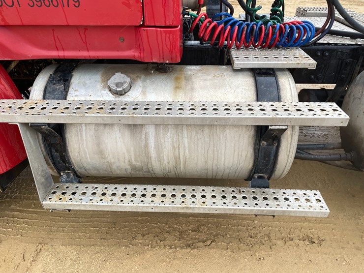 2006-sterling-a9500-image-19