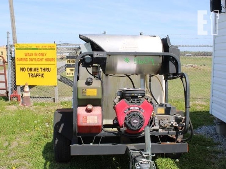 #5604-rahsco-pro-cor-hot-water-power-wash-318-hrs-image-4