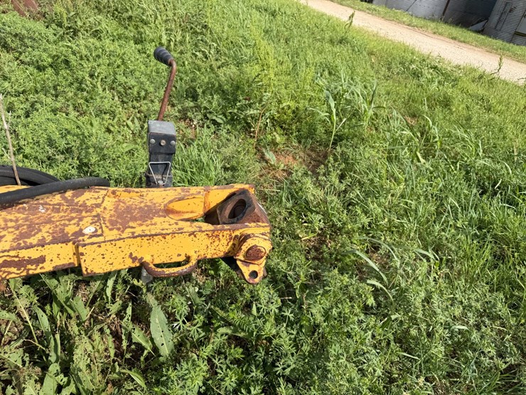 #45298-•-amco-f15-36'-disk-image-57