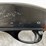#3134-•-remington-model-1100-12-ga.-semi-automatic-shotgun-sn:-m053220v-(downing,-wi)-image-23
