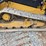 caterpillar-259d3-image-50