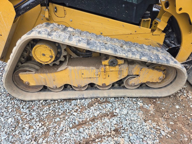 caterpillar-259d3-image-50