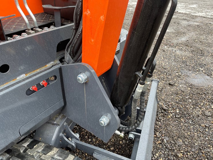 #3344-•-2026-ats-me18-mini-excavator-image-21