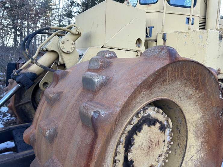 caterpillar-826c-image-52