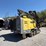 2013-atlas-copco-powerroc-t35e-image-5