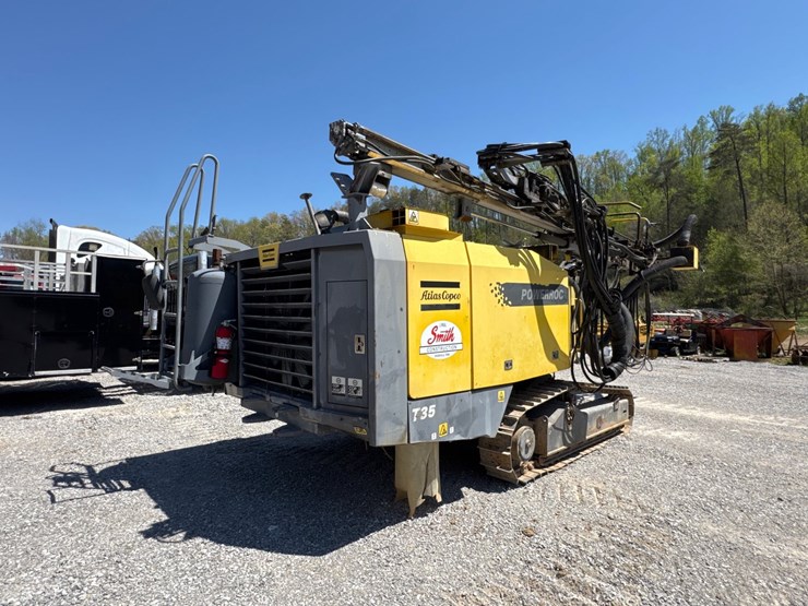 2013-atlas-copco-powerroc-t35e-image-5