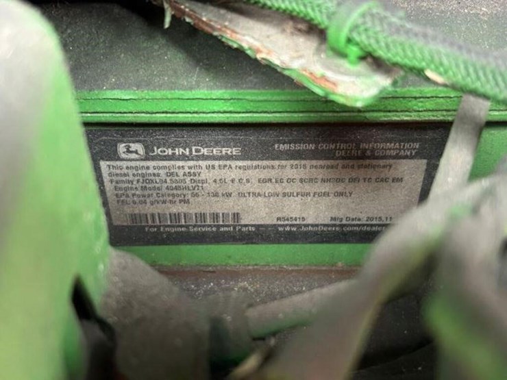 2016-john-deere-5085e-image-33