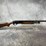 #4097-•-remington-model-870,-20-ga.-pump-action-shotgun,-sn:-as025606u,-(neenah,-wi)-image-1