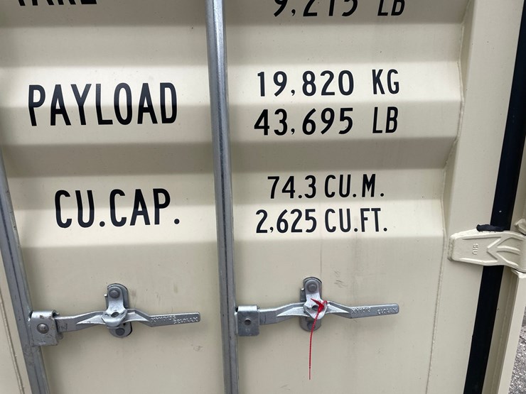 #1472-•-40'-high-cube-multi-door-container-image-9