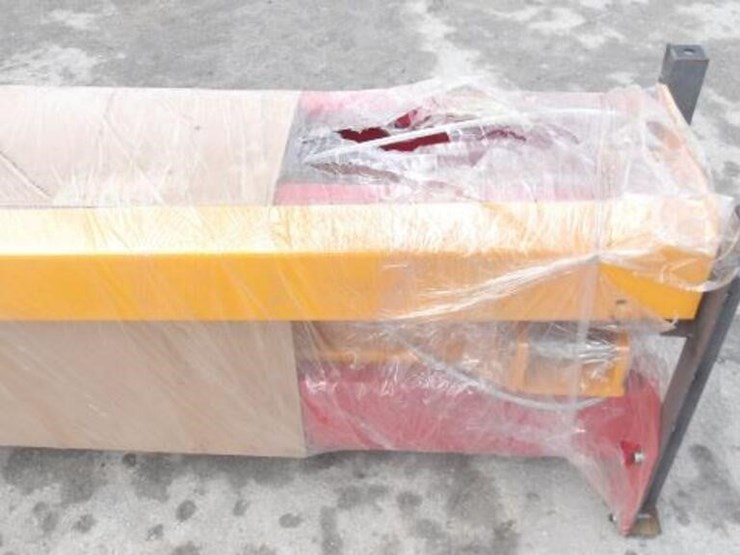 unused-2026-sdlanch-irtpl-1,000-lb-two-post-lift-image-6