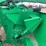 2011-john-deere-956-image-14