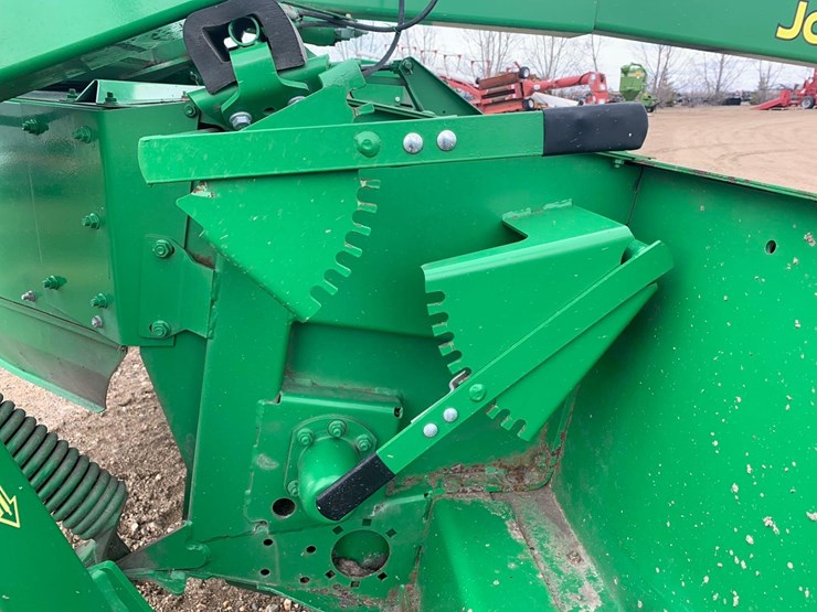 2011-john-deere-956-image-14