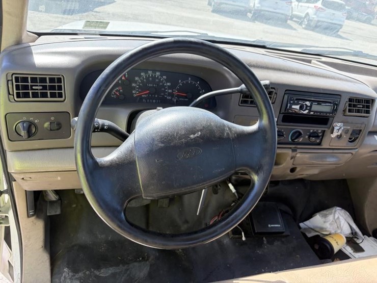 2001-ford-f250-sd-image-11