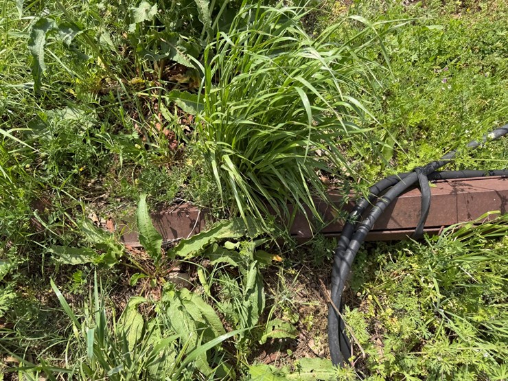 #45277-•-concrete-levee-packer-image-20