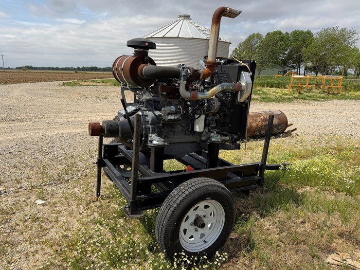 #45253-•-inop-fpt-industrial-4-cyl-power-unit-image-3