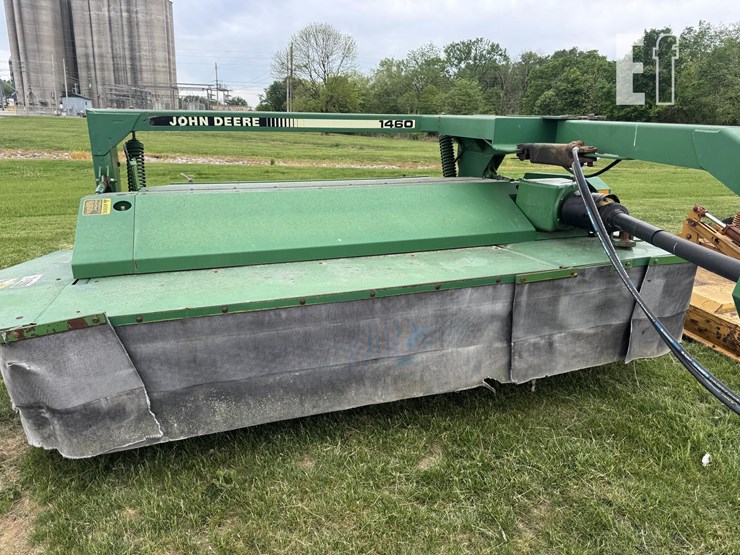john-deere-1460-image-4