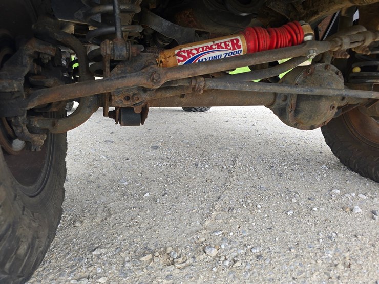 1997-jeep-wrangler-image-65