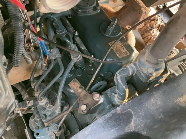 #125-•-cormidi-mini-loader-image-12