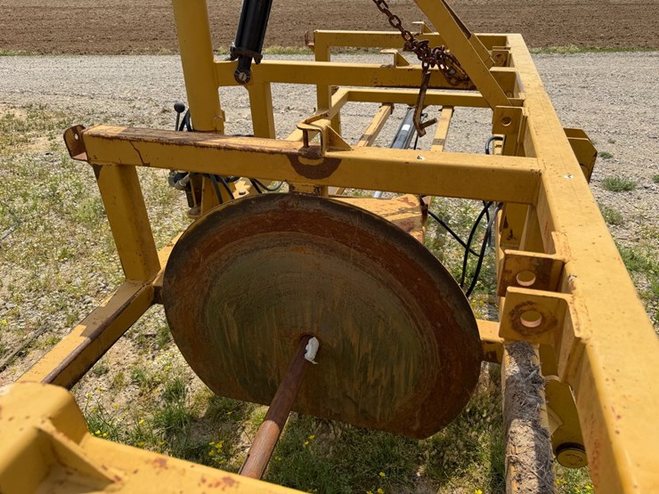 #45252-•-ez-drop-poly-pipe-layer-image-9