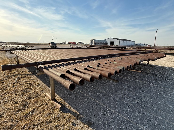 (2,263-ft.-x-$)-(73-jts)-3-1/2”-eue-(structural)-casing-pipe-image-5