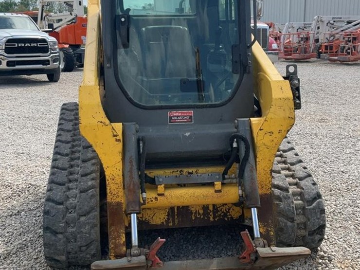 2020-wacker-neuson-st31-image-8