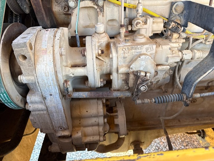 michigan-l190b-image-36