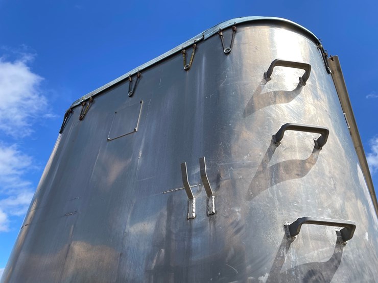 benson-dump-trailer-image-8