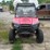 2012-polaris-ranger-rzr-image-12
