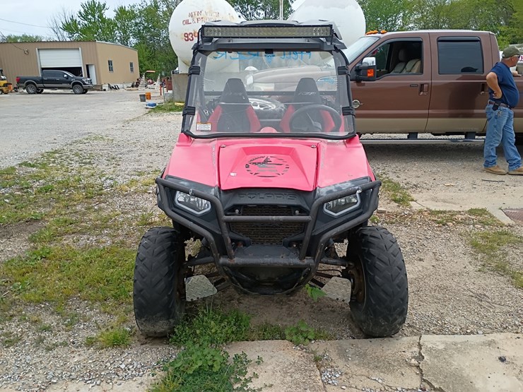 2012-polaris-ranger-rzr-image-12