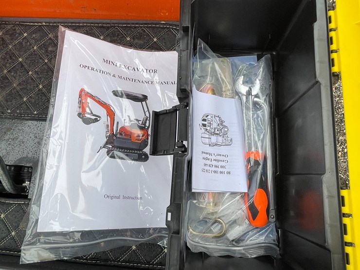 #3295-•-2026-ats-me18-mini-excavator-image-41