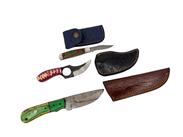 #128-•-hand-made-knives-from-pakistan-image-4