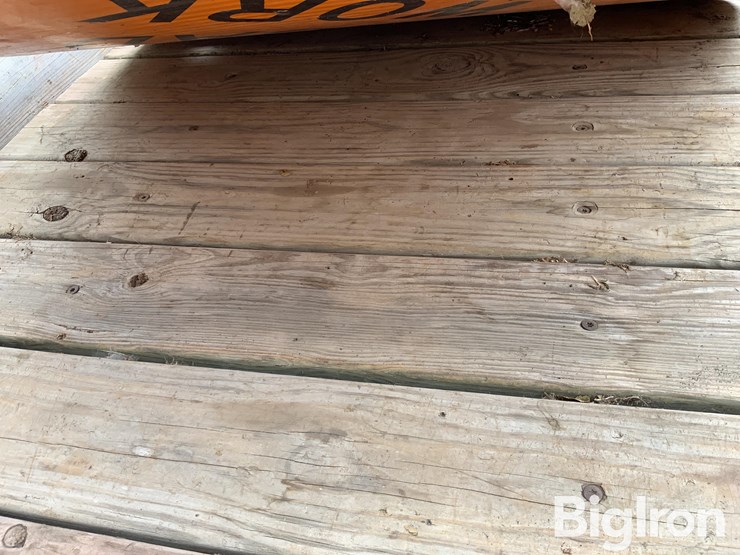 yard-trailer-image-9