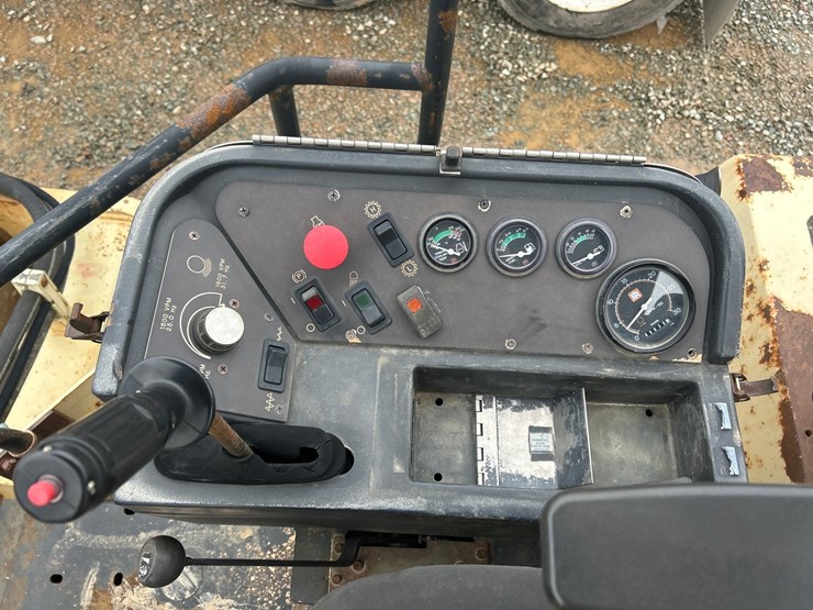 ingersoll-rand-sd110d-image-52