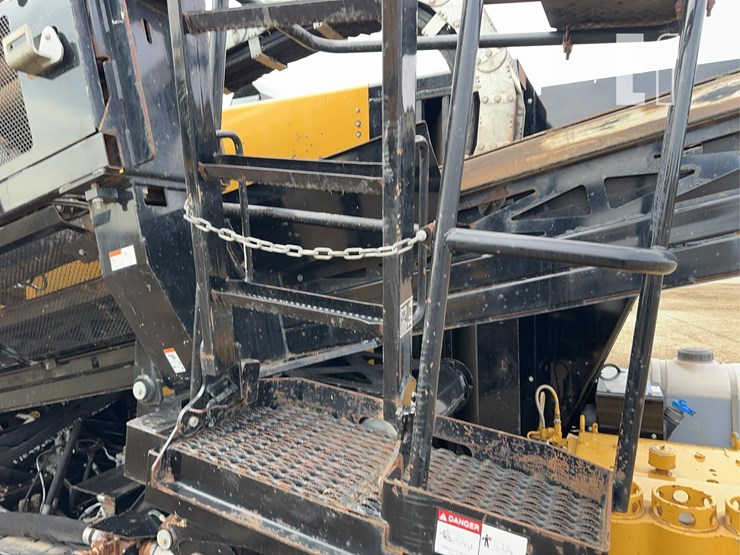 2020-vermeer-navigator-d100x140-series-iii-image-40