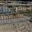 #82-•-8ft-galvanized-goat-panels-image-1
