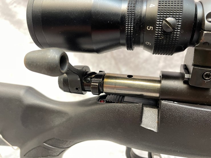 #2727-•-savage-b-mag-semi-automatic-17-win.-rifle-sn:-k611664-(princeton,-mn)-image-16