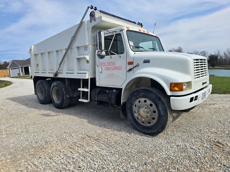 2000-international-2000-image-15