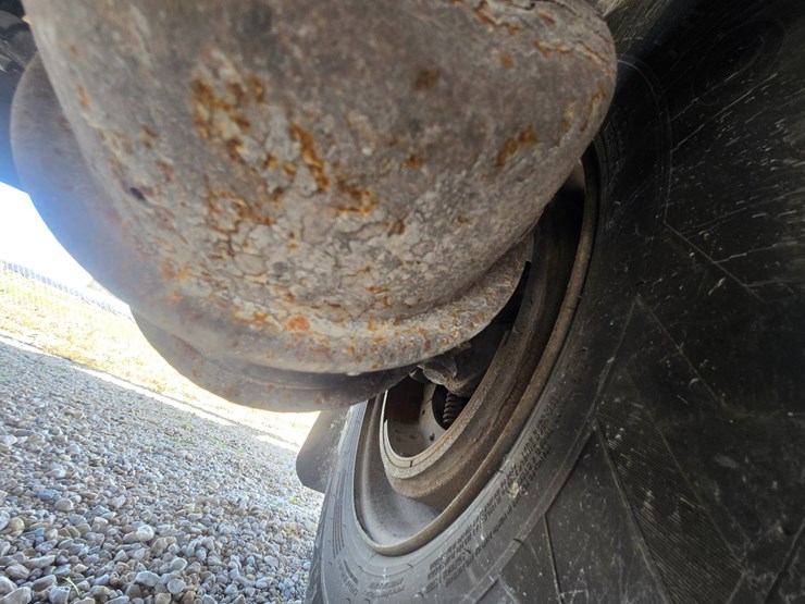 2012-great-dane-van-trailer-image-48