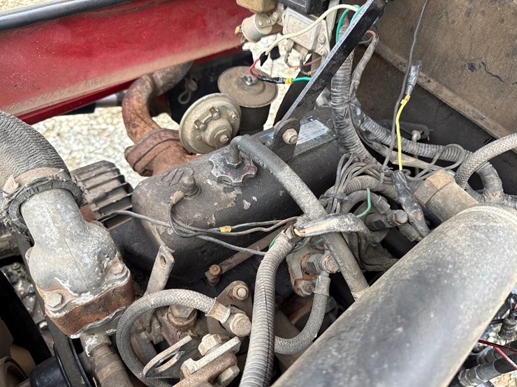 nortrac-nt204c-image-39