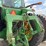 2010-john-deere-8270r-image-24