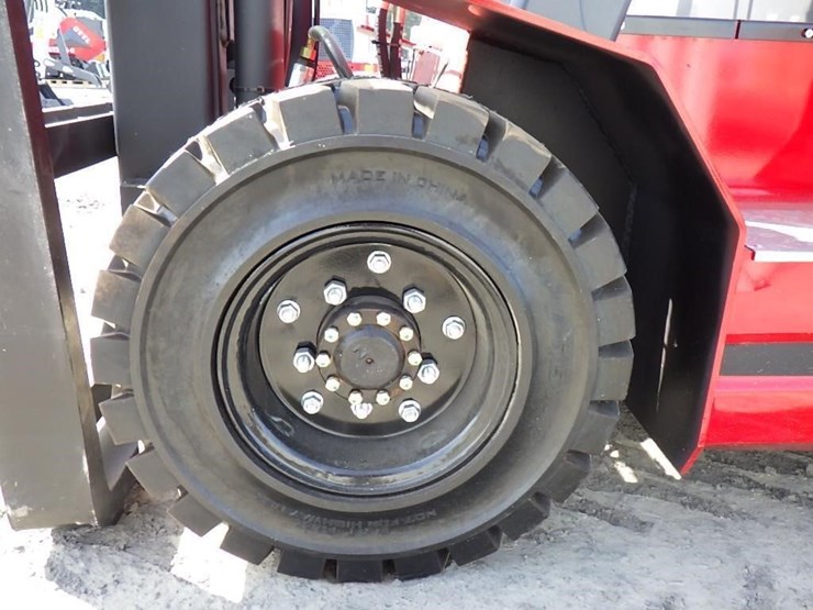 2026-sdlool-d-15-electric-forklift-image-7