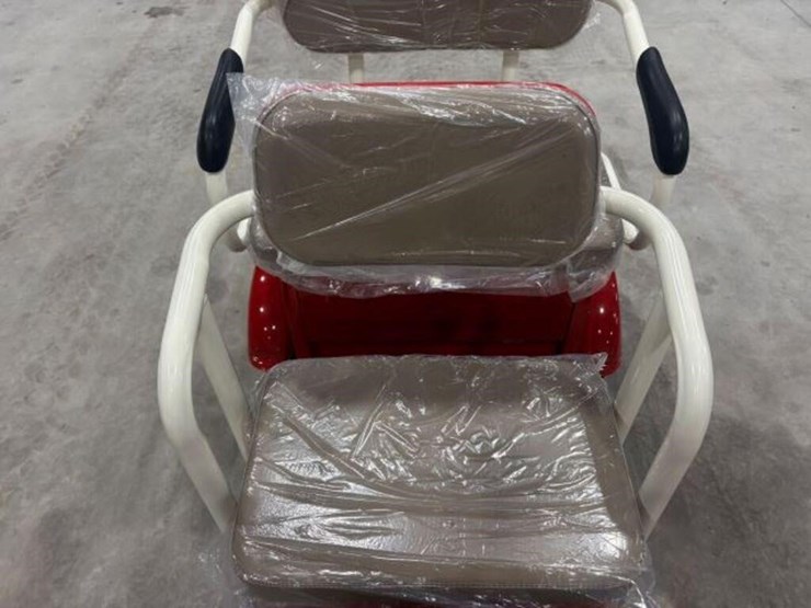 unused-2026-sdlanch-irgc40-electric-tricycle-image-21