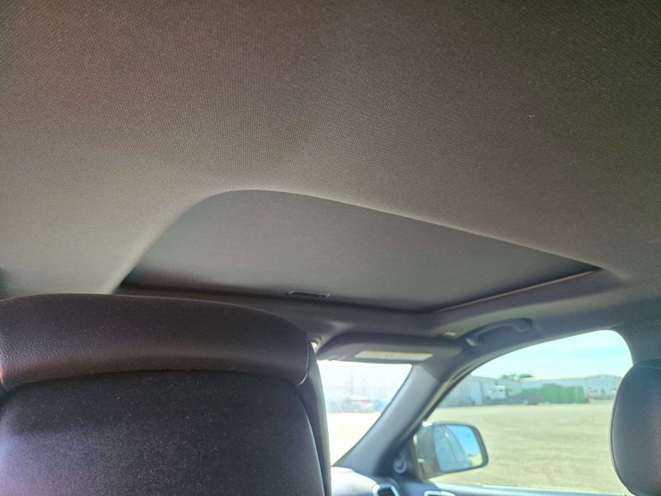 2018-jeep-grand-cherokee-limited-image-7